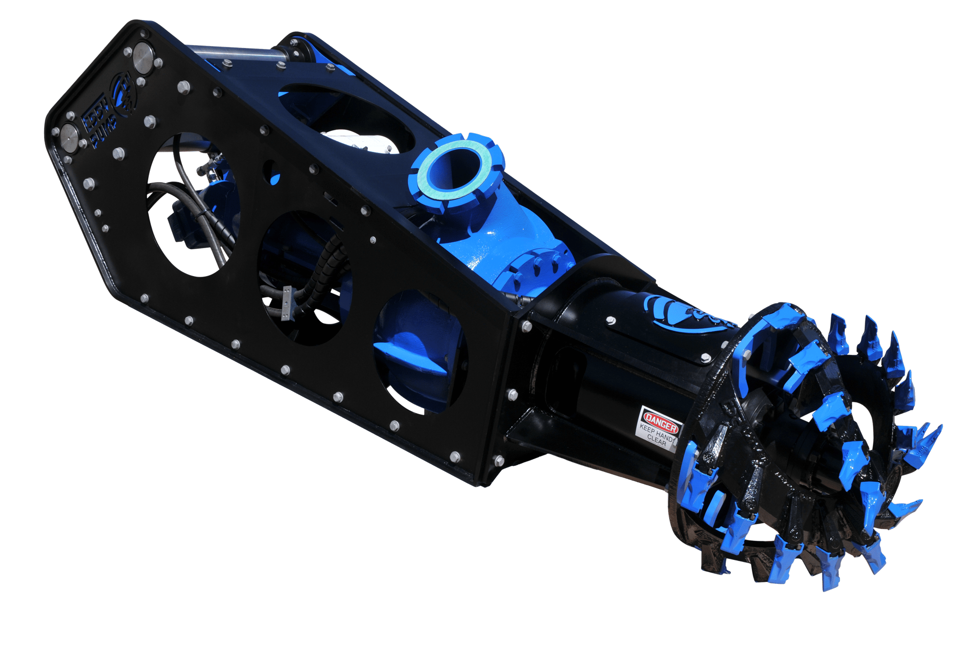 Excavator_Dredge_Pump_Attachment (1)
