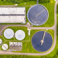 Experience across mining, oil & gas, wastewater, chemical, and industrial service Experience across mining, oil & gas, wastewater, chemical, and industrial service