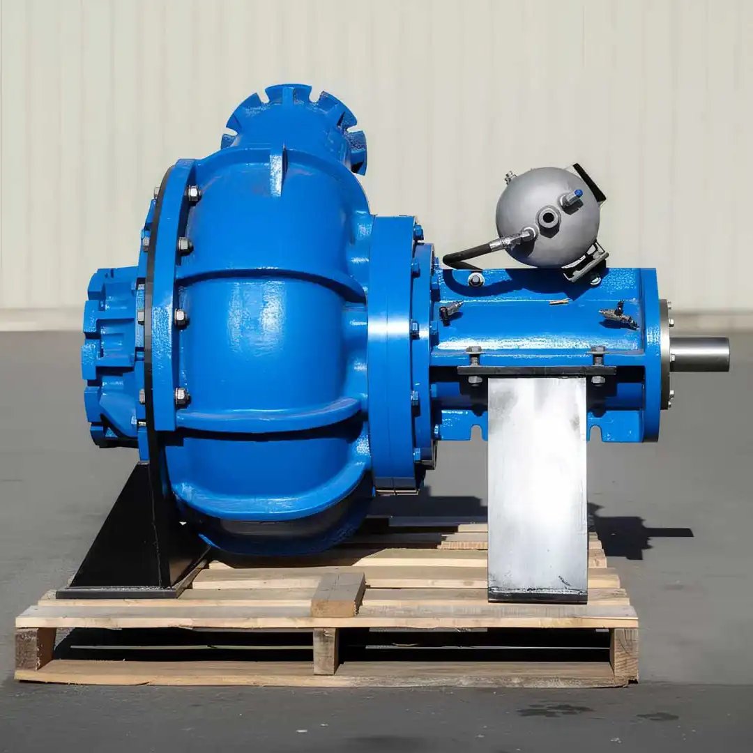 eddy-Why These Pumps-over -conventional-pumps-1080x1080 eddy-Why These Pumps-over -conventional-pumps-1080x1080