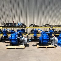 eddy-broad-slurry-pump-family covering-multiple deployment-styles-and-operating-ranges-1080x1080-1 eddy-broad-slurry-pump-family covering-multiple deployment-styles-and-operating-ranges-1080x1080-1