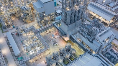eddy-chemical processing-1600x900 eddy-chemical processing-1600x900