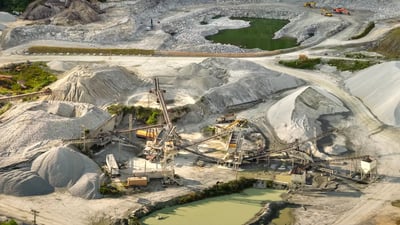 eddy-mIning-1600x900 eddy-mIning-1600x900