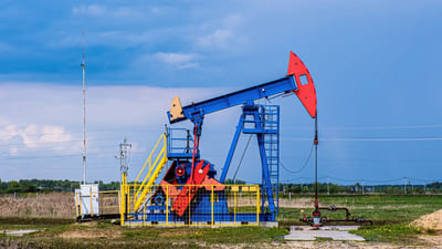 eddy-oil-gas-1600x900 eddy-oil-gas-1600x900