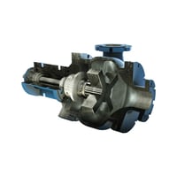 eddy-patented-pump-technology-built for-difficult-slurry-and-solids-handling-1080x1080 eddy-patented-pump-technology-built for-difficult-slurry-and-solids-handling-1080x1080