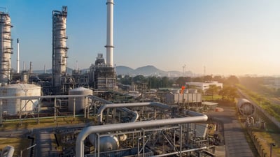 eddy-slurry-pump-best-fit-applications-chemical-and-process-plant-service-1600x900 eddy-slurry-pump-best-fit-applications-chemical-and-process-plant-service-1600x900