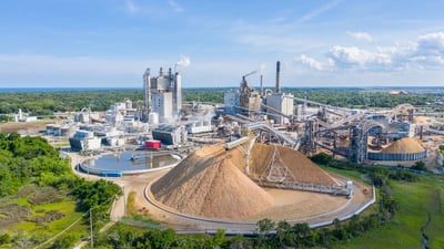 eddy-slurry-pump-best-fit-applications-paper-and-pulp-process-pumping-1600x900 eddy-slurry-pump-best-fit-applications-paper-and-pulp-process-pumping-1600x900