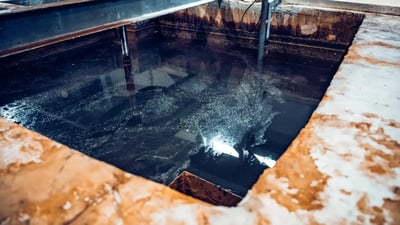eddy-slurry-pump-best-fit-applications-tank cleanout-sump-service-and-difficult-waste-streams-1600x900 eddy-slurry-pump-best-fit-applications-tank cleanout-sump-service-and-difficult-waste-streams-1600x900