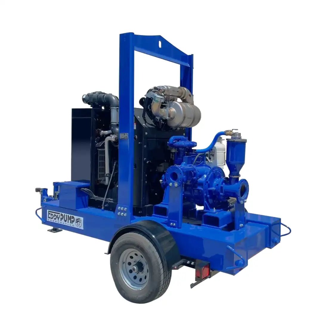 eddy-slurry-pump-self-primping-pump1080x1080
