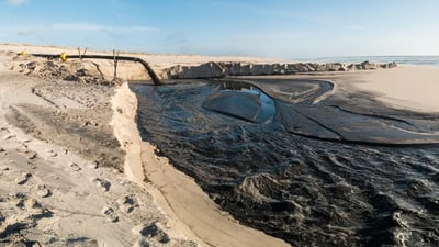 eddy-slurry-pump-where-slurry-process-pumps-are-used-construction-1600x900 eddy-slurry-pump-where-slurry-process-pumps-are-used-construction-1600x900
