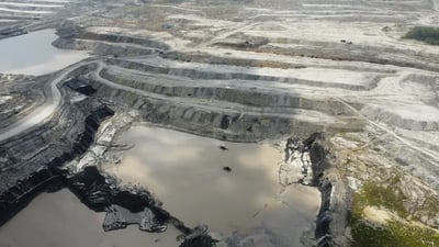 eddy-slurry-pump-where-slurry-process-pumps-are-used-mining-1600x900 eddy-slurry-pump-where-slurry-process-pumps-are-used-mining-1600x900