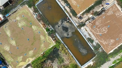 eddy-slurry-pump-where-slurry-process-pumps-are-used-wastewater-1600x900 eddy-slurry-pump-where-slurry-process-pumps-are-used-wastewater-1600x900