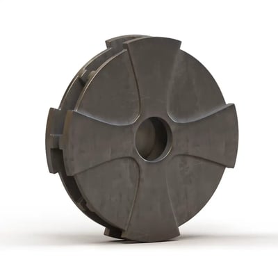 eddy-the-eddy- pump-advantage-1600x900 eddy-the-eddy- pump-advantage-1600x900