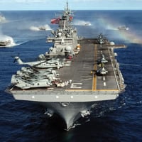 eddy-trusted-by-the-us-navy-for-over-30-years-1080x1080-1 eddy-trusted-by-the-us-navy-for-over-30-years-1080x1080-1