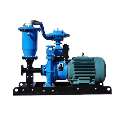 eddy-why-choose a-high-head high-viscosity pump-1600x900 eddy-why-choose a-high-head high-viscosity pump-1600x900