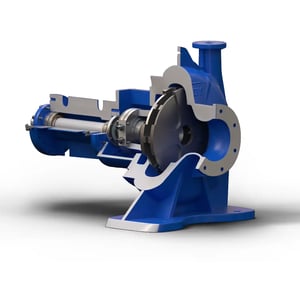 eddy-why-these-pumps-over-conventional-pumps-1600x900 eddy-why-these-pumps-over-conventional-pumps-1600x900