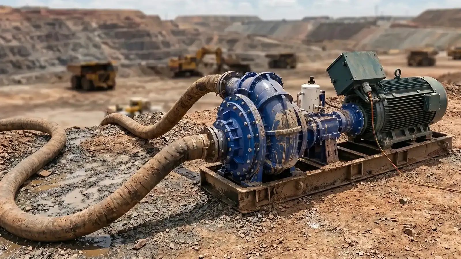 eddypump-16-Inch Slurry Pump  HD-16000-1600x900