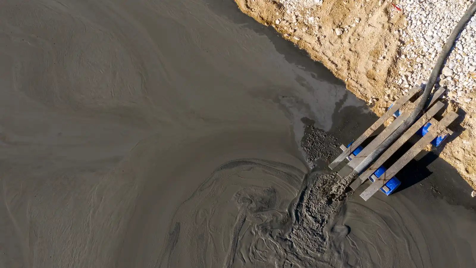 eddypump-coal fines-1600x900