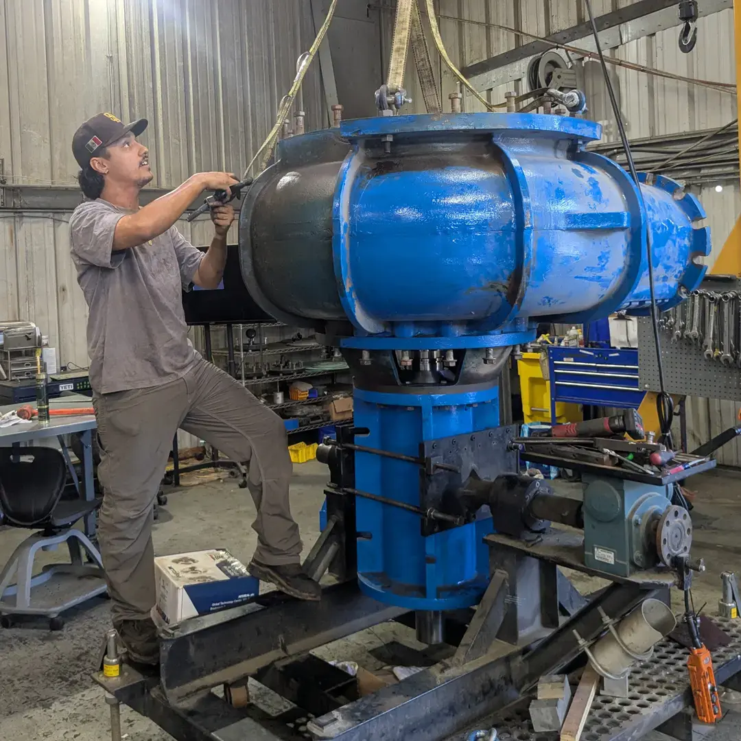 eddypump-fleet + maintenance-1080x1080