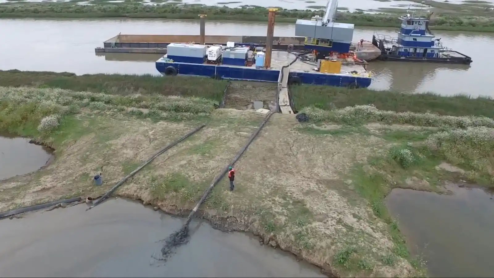 eddypump-long-distance-pipeline-1600x900