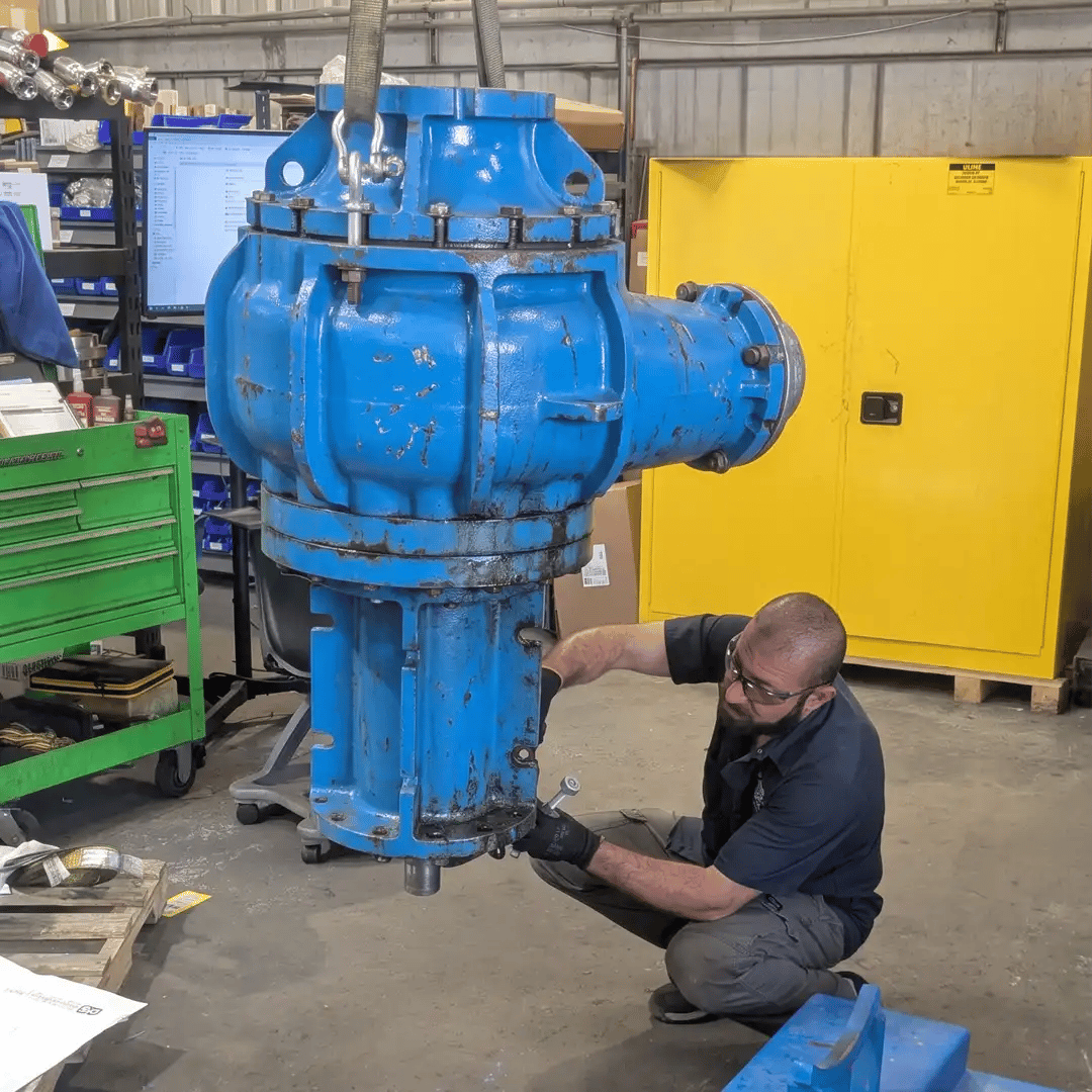 eddypump-maintenance-reliability-reduce-repeat-maintenance-1080x1080