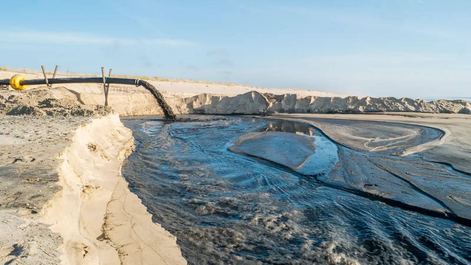 eddypump-mine-pits-and-dewatreing-with-solids-1600x900