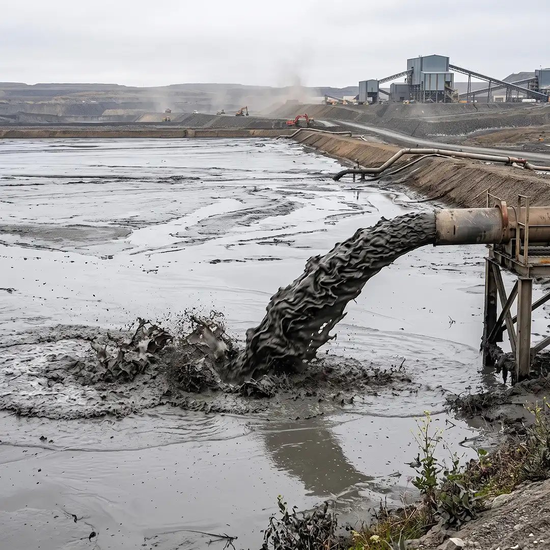 eddypump-plant-mine-operations-keep-throughput-moving-1080x1080