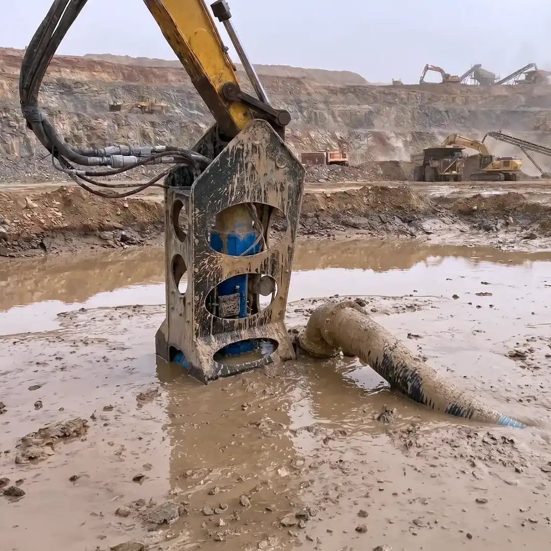 eddypump-process-tailings-engineering-prove-the-application-fit-1080x1080