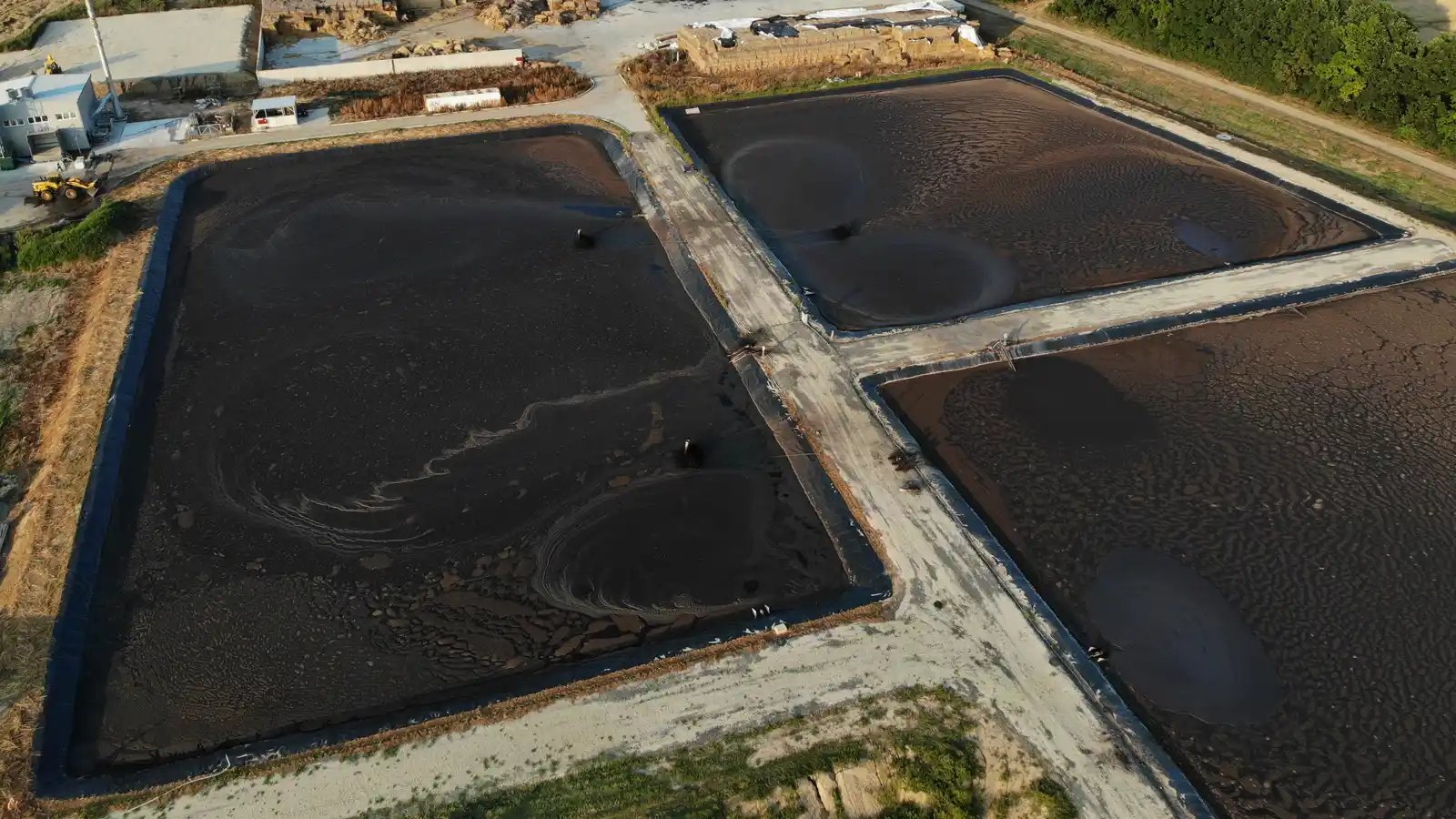 eddypump-settling-process ponds-1600x900