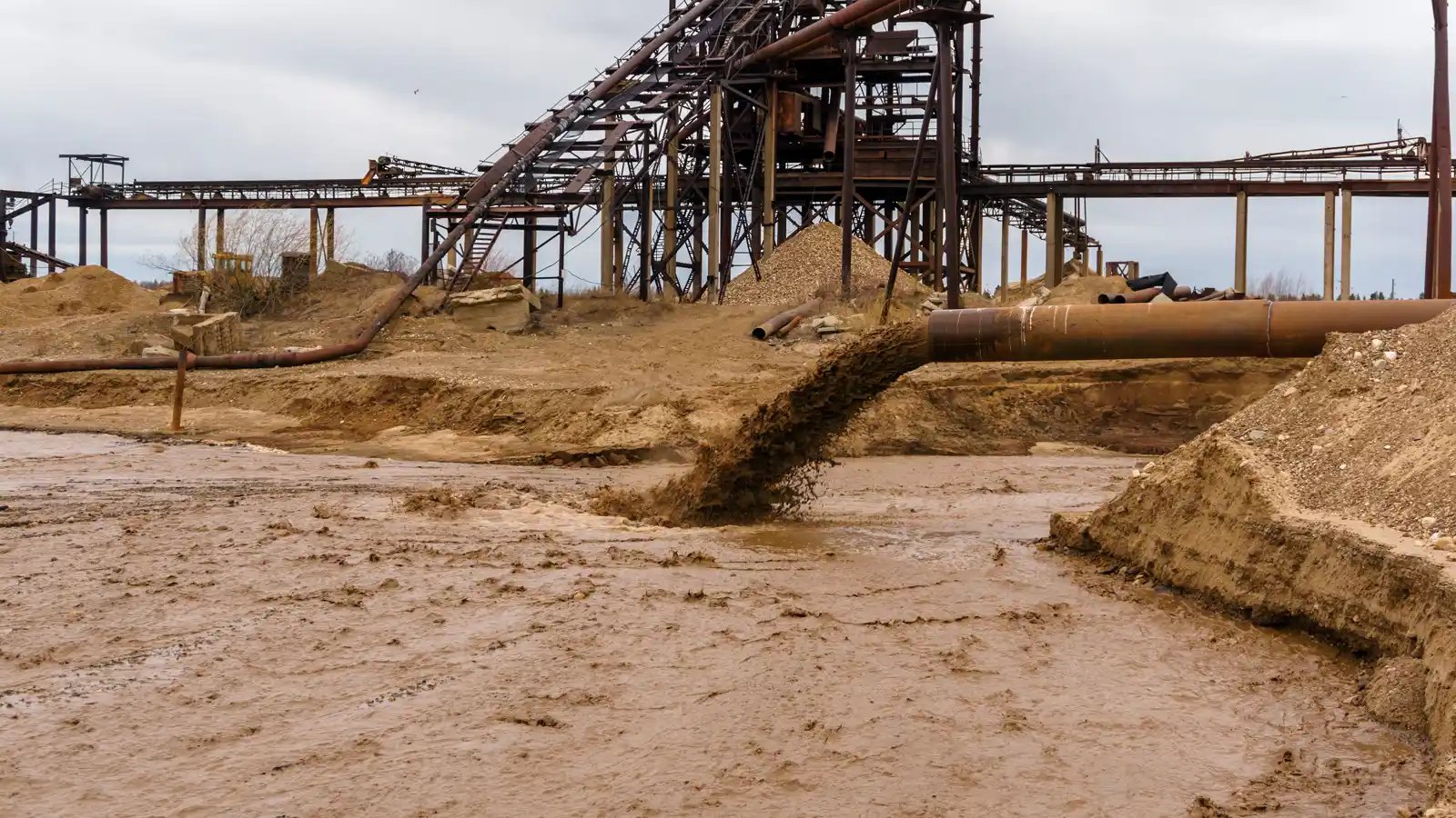 eddypump-tailings transfer-1600x900