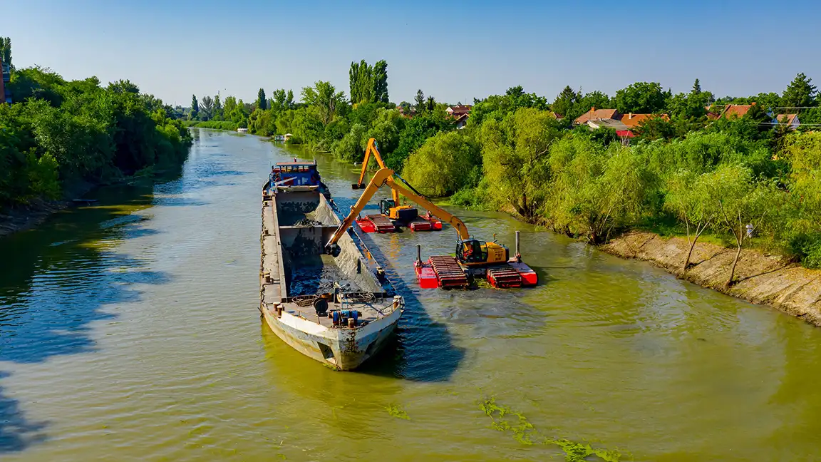 The-Science-Behind-Environmental-Dredging