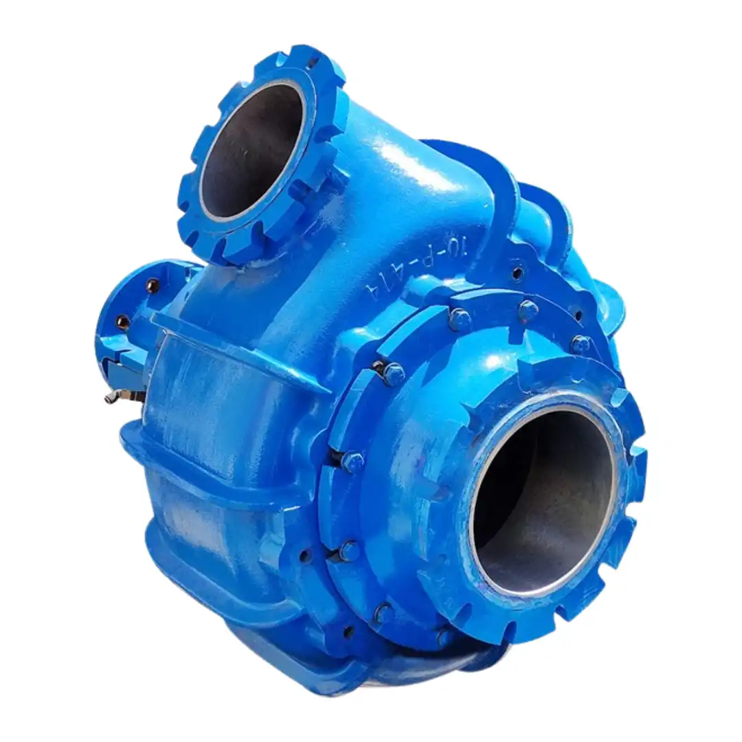 eddy-Why These Pumps-over -conventional-pumps1-1080x1080 eddy-Why These Pumps-over -conventional-pumps1-1080x1080
