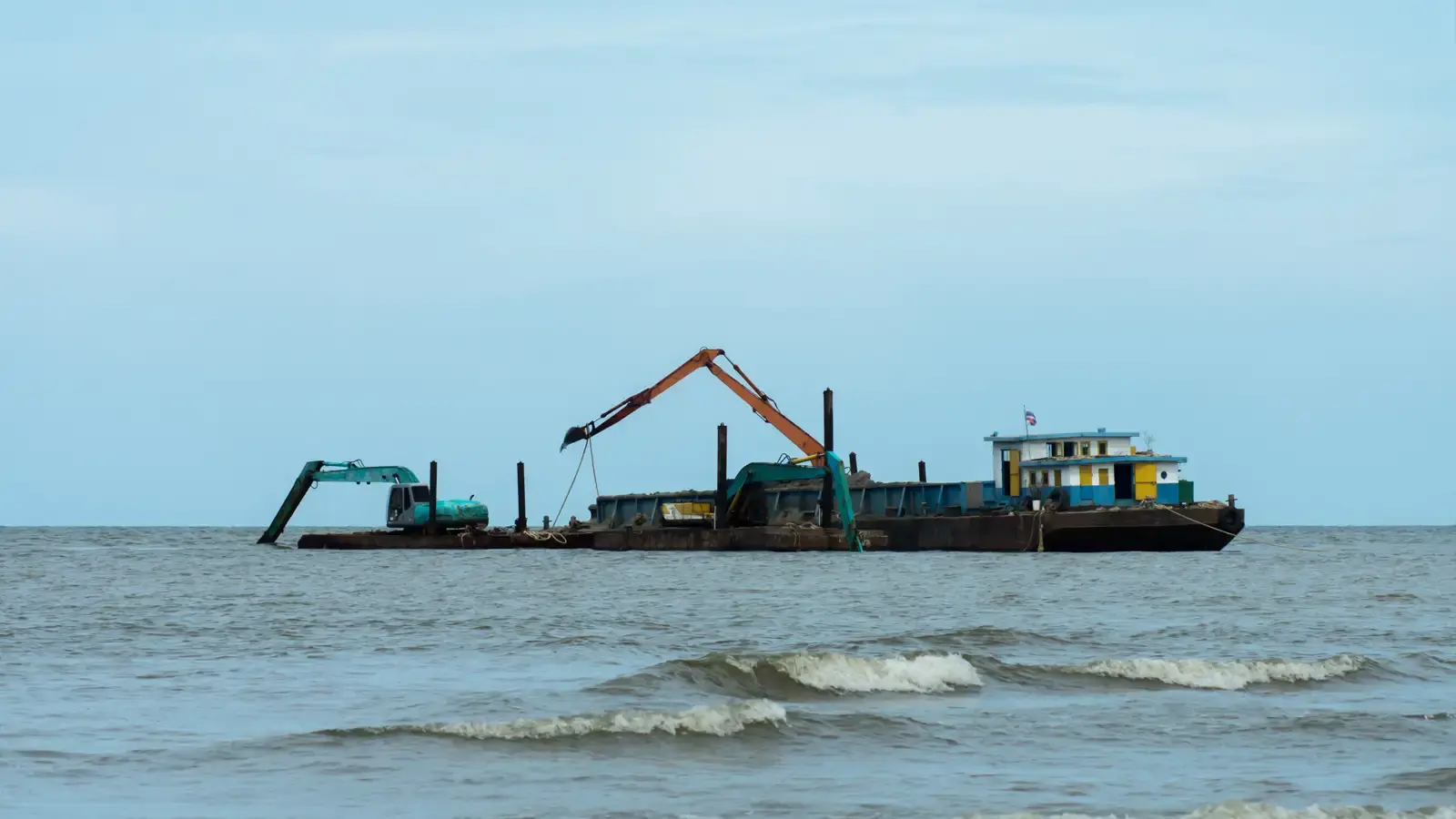 eddy-excavator-pump-attachment-applications-environmental- dredging-1080x1080
