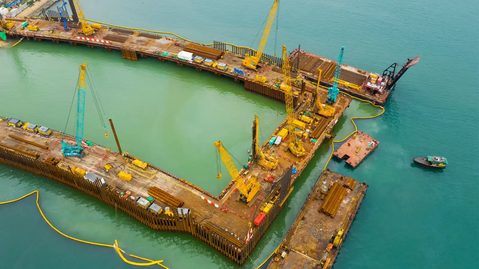eddy-excavator-pump-attachment-applications-marine-construction-1080x1080