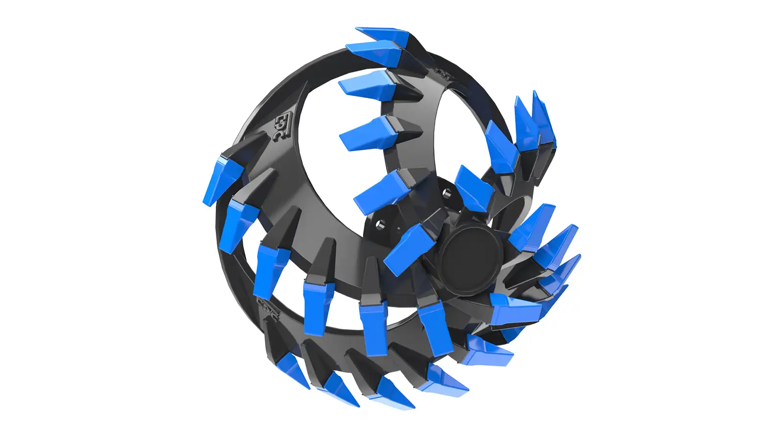eddy-excavator-pump-attachment-cutterhead-agitator-1080x1080