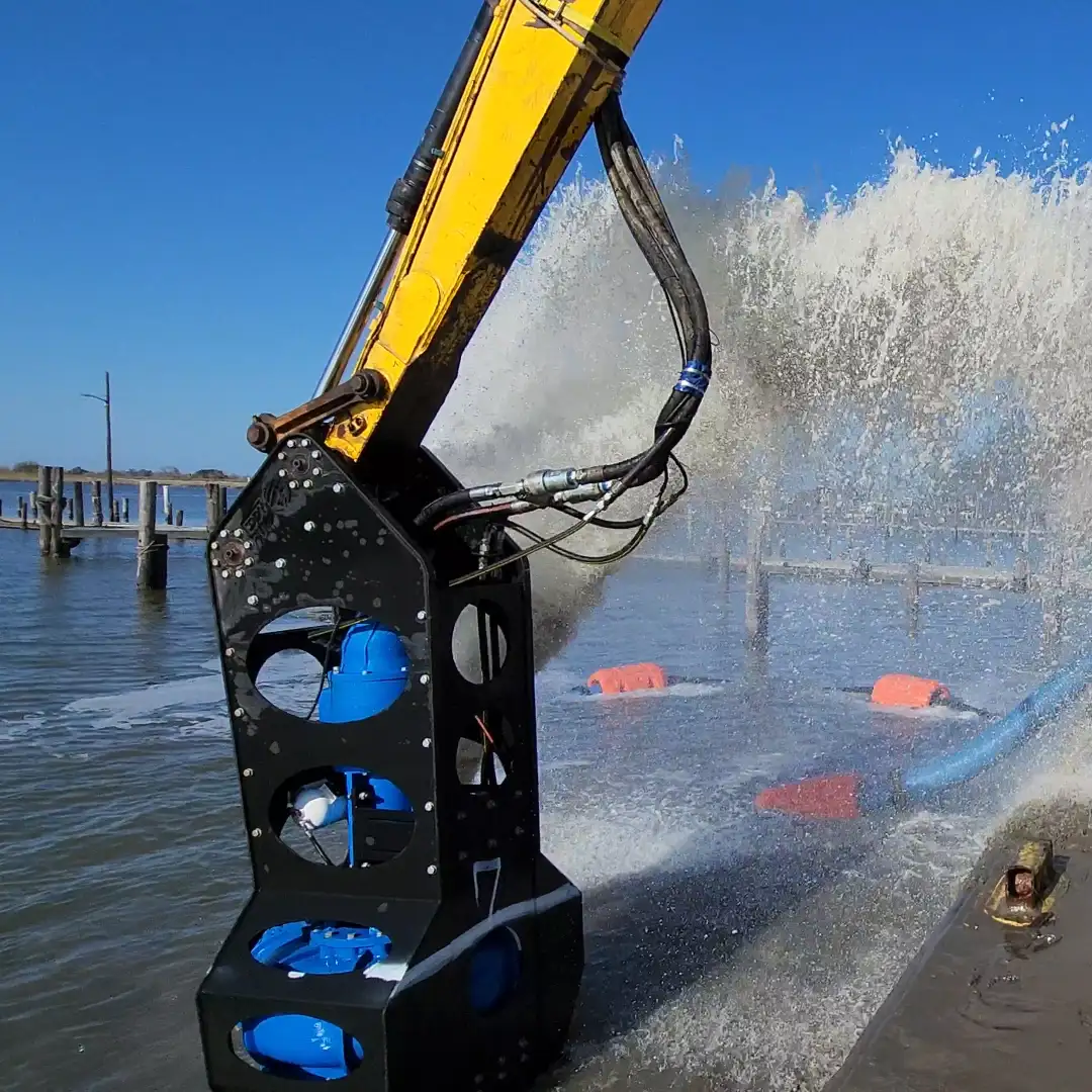 eddy-excavator-pump-attachment-for-slurry -pumping-and-dredging-action-1080x1080
