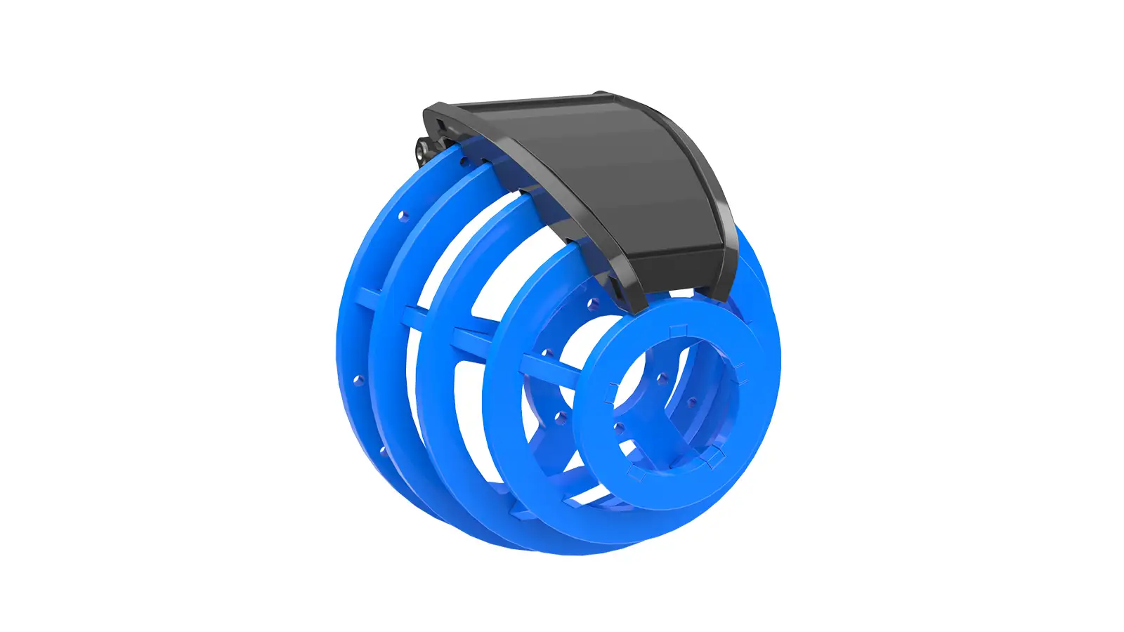 eddy-excavator-pump-attachment-self-cleaning-cutterhead-1080x1080