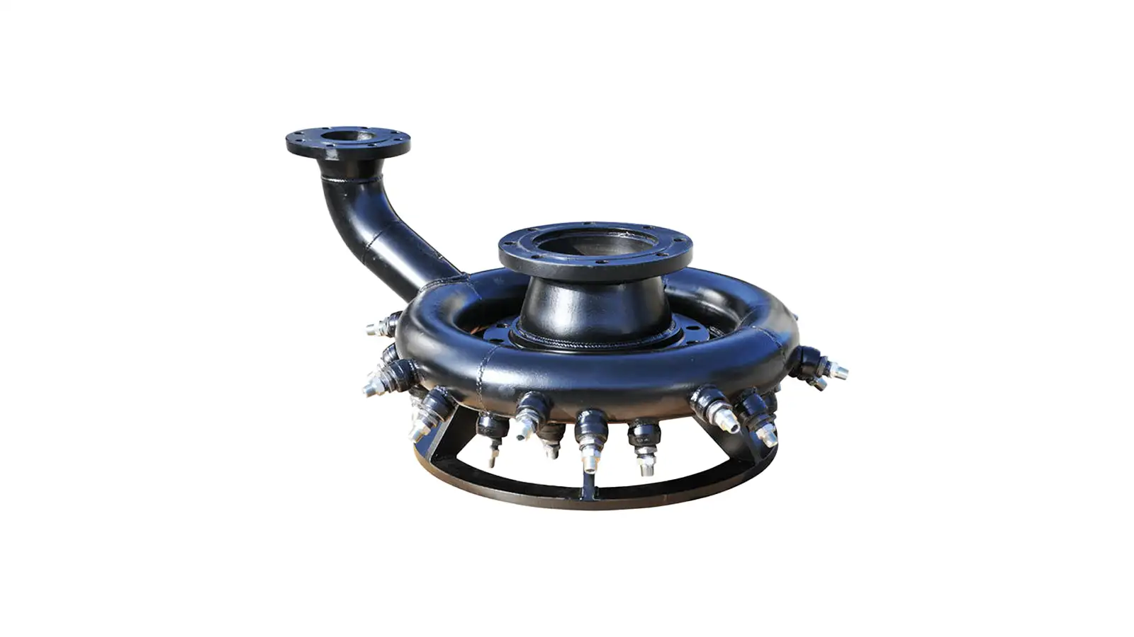 eddy-excavator-pump-attachment-water-jetting-ring-1080x1080