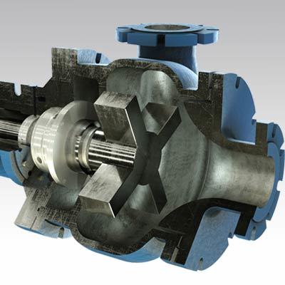 eddypump.comwp-contentuploadsprocess-pumps-400x400